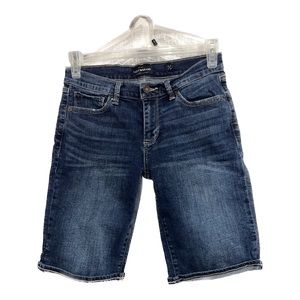 Lucky Brand Jean Shorts